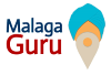 malaga-guru-logo-mobile-scaled