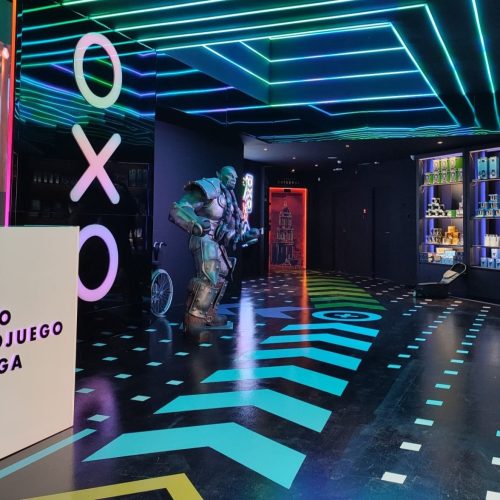 oxo-museo-del-videojuego-videgames-museum-malaga